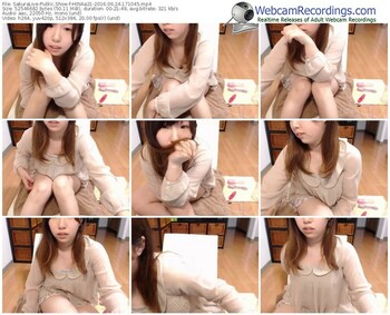 sakuralivejp-hinaa21-webcam-show-06_24_2016-17_10_45