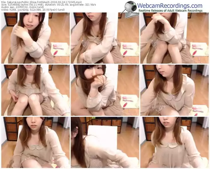 sakuralivejp-hinaa21-webcam-show-06_24_2016-17_10_45