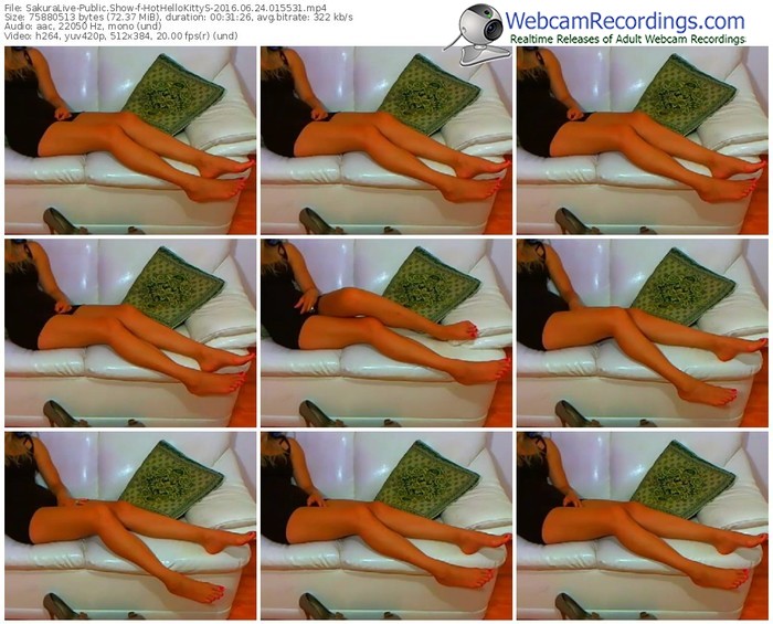 sakuralivejp-hothellokittys-webcam-show-06_24_2016-01_55_31