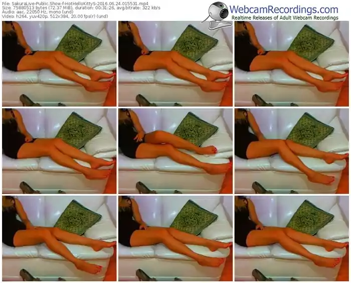 sakuralivejp-hothellokittys-webcam-show-06_24_2016-01_55_31