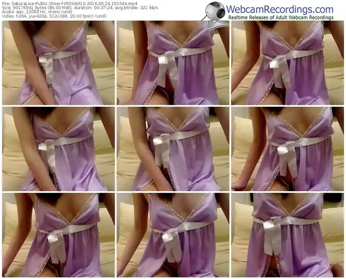 sakuralivejp-iroha910-webcam-show-06_24_2016-15_15_44