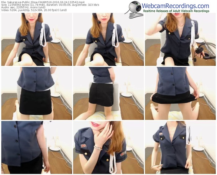 sakuralivejp-mari516-webcam-show-06_24_2016-13_25_42
