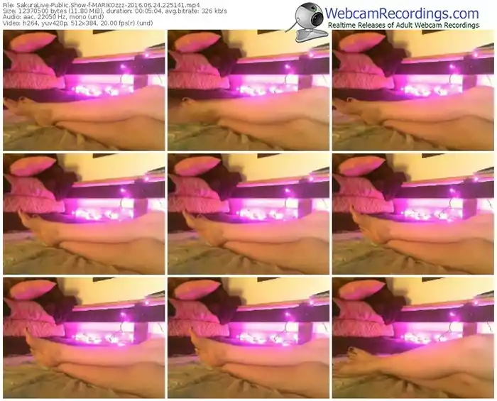 sakuralivejp-marikozzz-webcam-show-06_24_2016-22_51_41