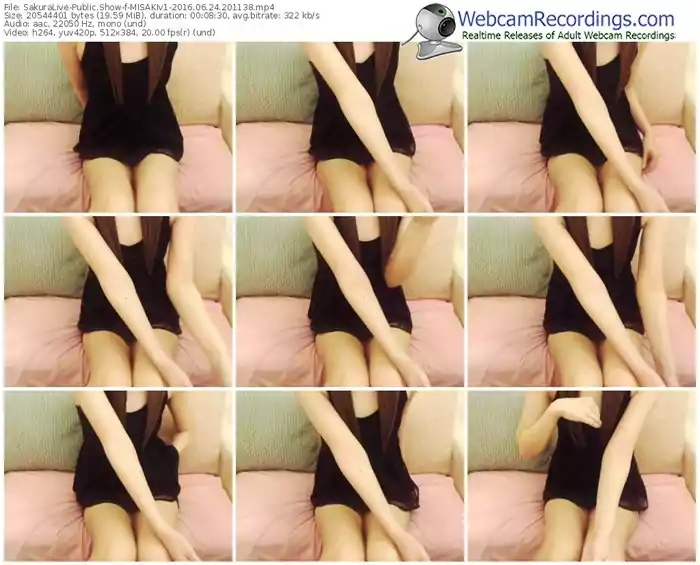 sakuralivejp-misakiv1-webcam-show-06_24_2016-20_11_38