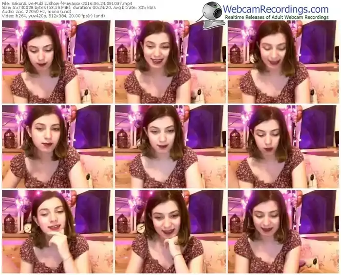 sakuralivejp-miwaxox-webcam-show-06_24_2016-09_10_37