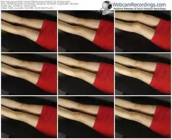 sakuralivejp-renasweet-webcam-show-06_24_2016-22_16_42