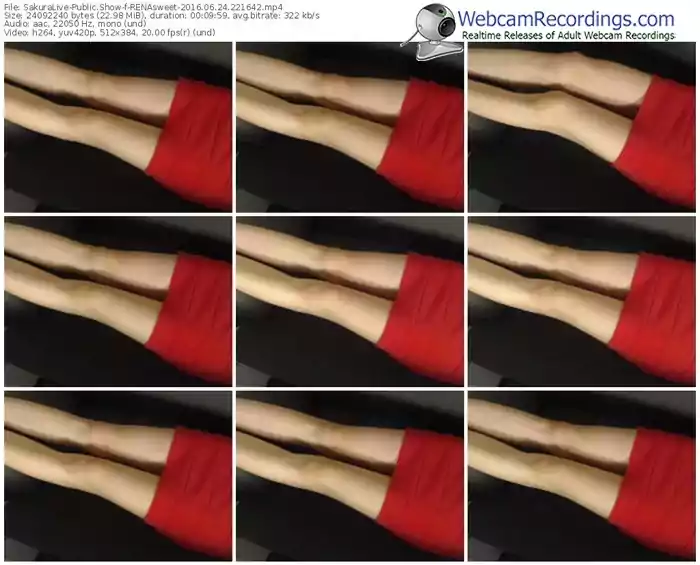 sakuralivejp-renasweet-webcam-show-06_24_2016-22_16_42