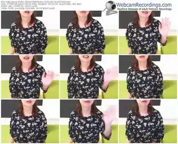 sakuralivejp-rikaberry-webcam-show-06_24_2016-18_25_46