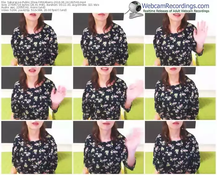 sakuralivejp-rikaberry-webcam-show-06_24_2016-18_25_46