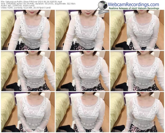sakuralivejp-riover-webcam-show-06_24_2016-02_05_31