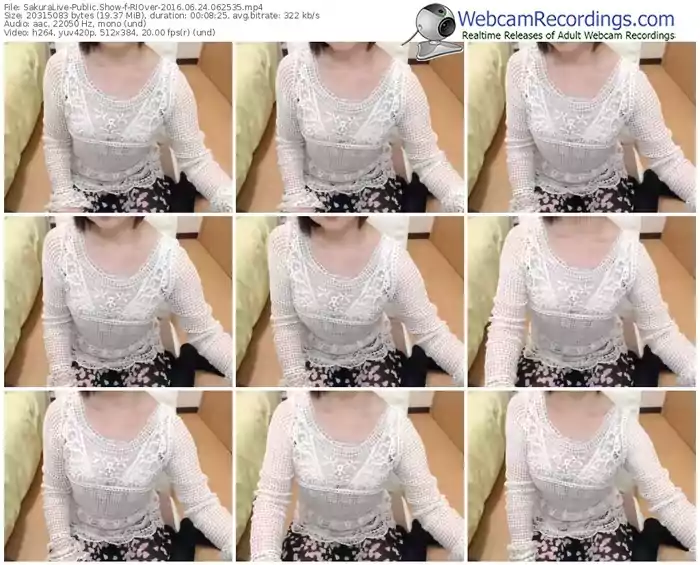 sakuralivejp-riover-webcam-show-06_24_2016-06_25_35