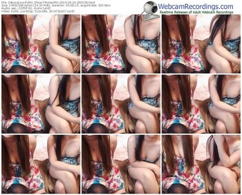 sakuralivejp-runaxrin-webcam-show-06_24_2016-20_01_38