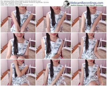 sakuralivejp-sakiiix-webcam-show-06_24_2016-23_31_41