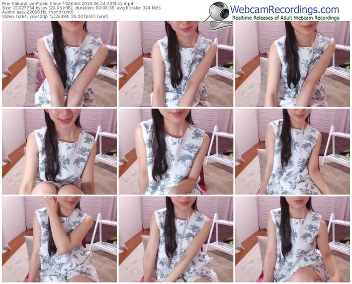 sakuralivejp-sakiiix-webcam-show-06_24_2016-23_31_41