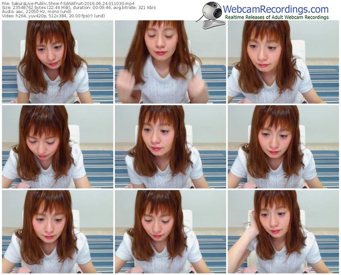 sakuralivejp-sanafruit-webcam-show-06_24_2016-01_10_30