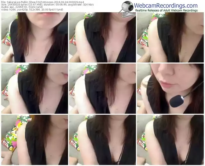 sakuralivejp-sizukuoooo-webcam-show-06_24_2016-00_00_29