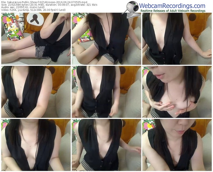sakuralivejp-sizukuoooo-webcam-show-06_24_2016-07_05_35