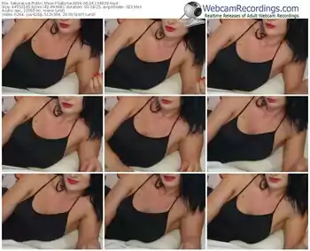 sakuralivejp-sabyna-webcam-show-06_24_2016-10_40_39