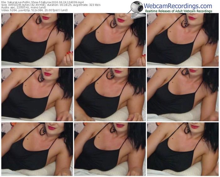 sakuralivejp-sabyna-webcam-show-06_24_2016-10_40_39