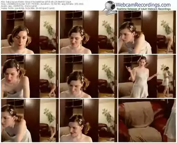 sakuralivejp-sweetelise-webcam-show-06_24_2016-08_45_37