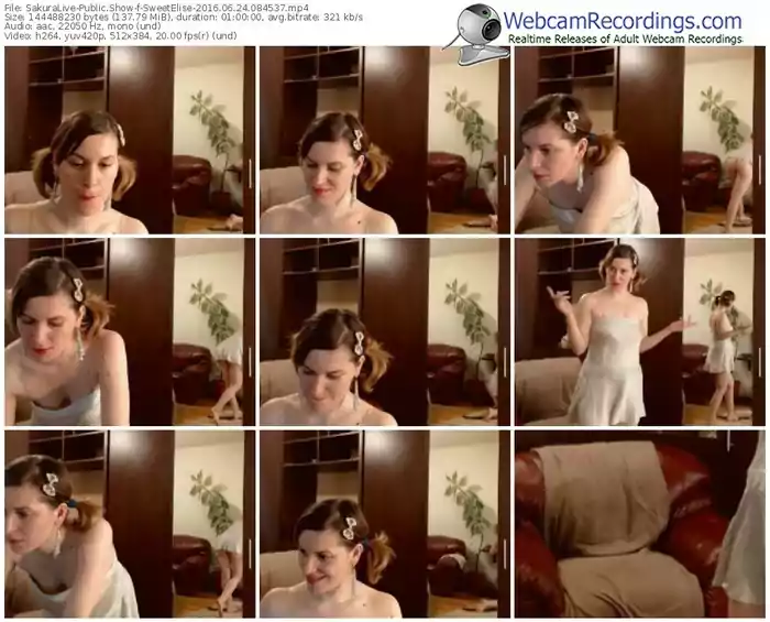 sakuralivejp-sweetelise-webcam-show-06_24_2016-08_45_37