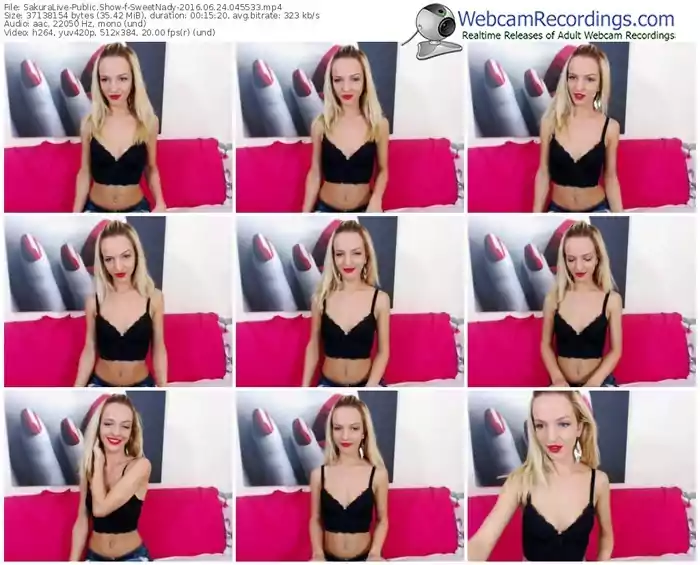 sakuralivejp-sweetnady-webcam-show-06_24_2016-04_55_33