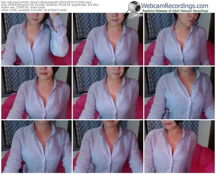 sakuralivejp-x8sayasaya8x-webcam-show-06_24_2016-17_20_46