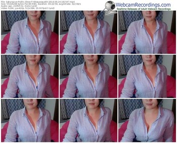 sakuralivejp-x8sayasaya8x-webcam-show-06_24_2016-18_15_47