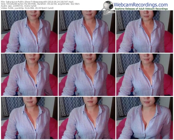sakuralivejp-x8sayasaya8x-webcam-show-06_24_2016-18_15_47