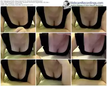 sakuralivejp-erica0711-webcam-show-06_24_2016-03_25_32