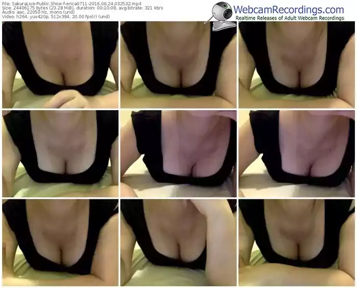 sakuralivejp-erica0711-webcam-show-06_24_2016-03_25_32