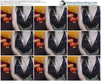 sakuralivejp-geishababe-webcam-show-06_24_2016-18_20_46