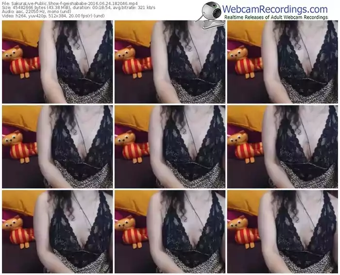 sakuralivejp-geishababe-webcam-show-06_24_2016-18_20_46