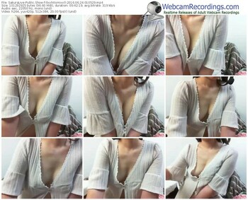 sakuralivejp-llxxhitomixxll-webcam-show-06_24_2016-01_05_29