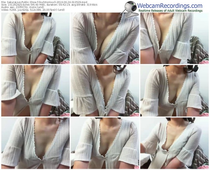 sakuralivejp-llxxhitomixxll-webcam-show-06_24_2016-01_05_29