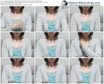 sakuralivejp-mayu5121-webcam-show-06_24_2016-14_50_44