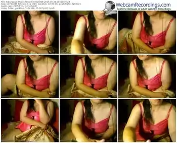 sakuralivejp-mika0308-webcam-show-06_24_2016-09_40_38