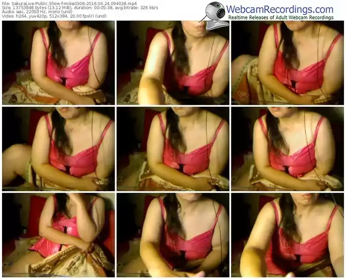 sakuralivejp-mika0308-webcam-show-06_24_2016-09_40_38