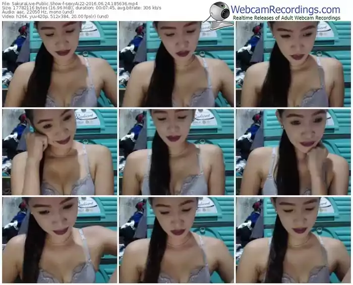 sakuralivejp-sexyai22-webcam-show-06_24_2016-18_56_36