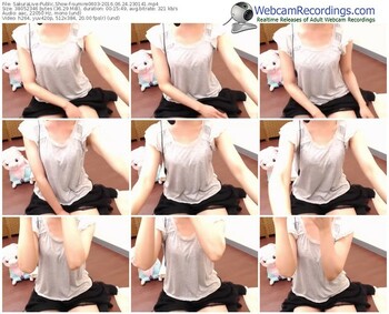 sakuralivejp-sumire0603-webcam-show-06_24_2016-23_01_41