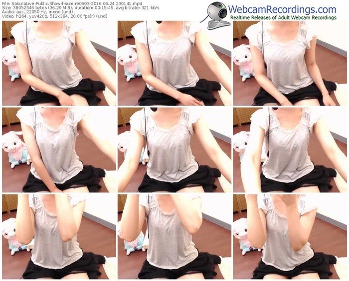 sakuralivejp-sumire0603-webcam-show-06_24_2016-23_01_41
