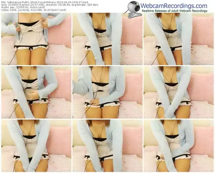 sakuralivejp-uxuhinauxu-webcam-show-06_24_2016-19_31_37