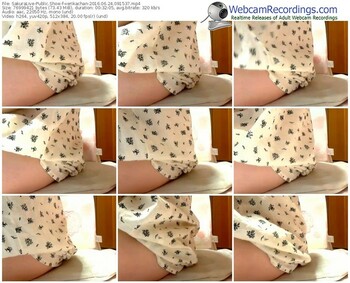 sakuralivejp-xerikachan-webcam-show-06_24_2016-09_15_37