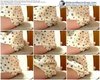 sakuralivejp-xerikachan-webcam-show-06_24_2016-09_15_37