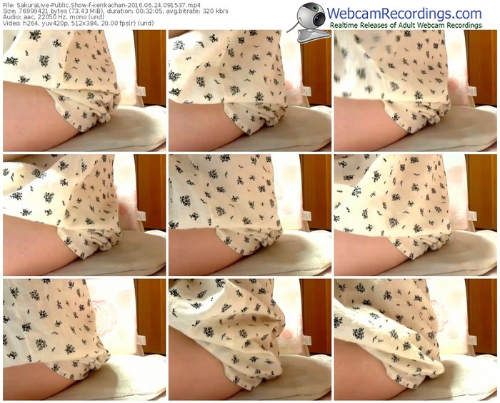 sakuralivejp-xerikachan-webcam-show-06_24_2016-09_15_37