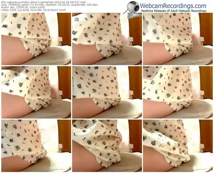 sakuralivejp-xerikachan-webcam-show-06_24_2016-09_15_37