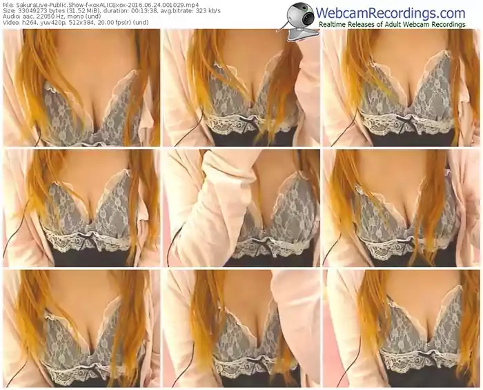 sakuralivejp-xoxalicexox-webcam-show-06_24_2016-00_10_29