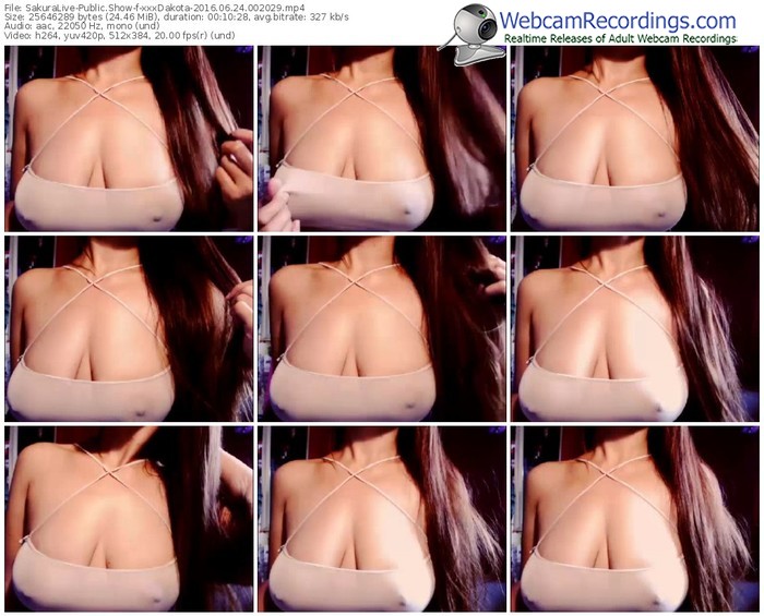 sakuralivejp-xxxdakota-webcam-show-06_24_2016-00_20_29