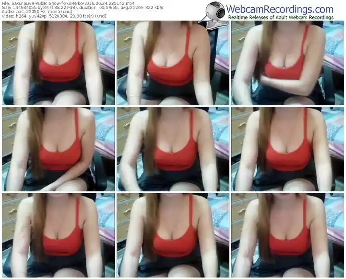 sakuralivejp-xxxreiko-webcam-show-06_24_2016-23_51_42
