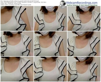 sakuralivejp-yuipan5-webcam-show-06_24_2016-04_15_33